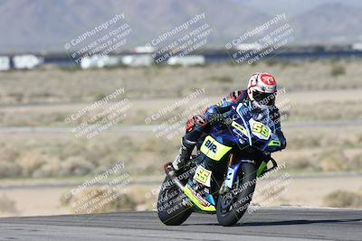 media/Jan-15-2026-Racers Edge (Thu) [[dfebeb70ab]]/2-A Group/Session 2 Turn 11 Side/